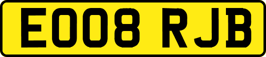 EO08RJB
