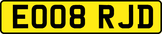 EO08RJD