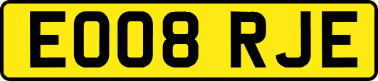 EO08RJE