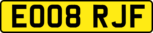 EO08RJF