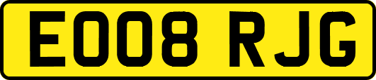 EO08RJG
