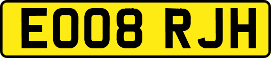 EO08RJH