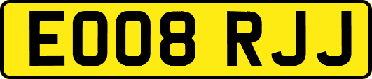 EO08RJJ