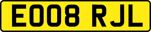 EO08RJL