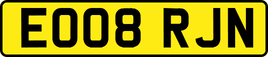 EO08RJN