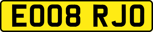 EO08RJO