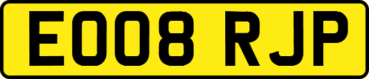 EO08RJP