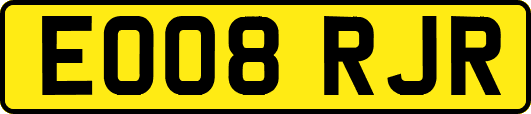 EO08RJR