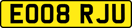 EO08RJU