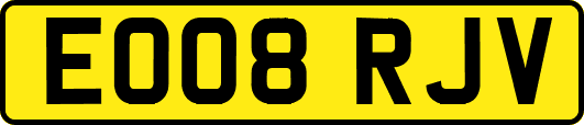 EO08RJV