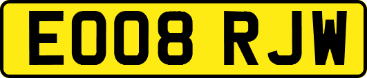 EO08RJW