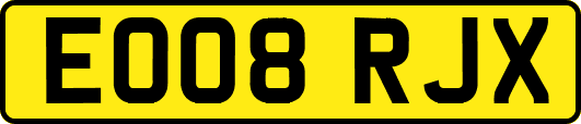 EO08RJX