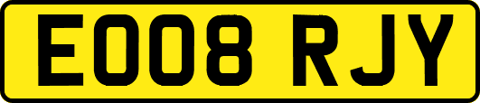 EO08RJY