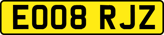 EO08RJZ