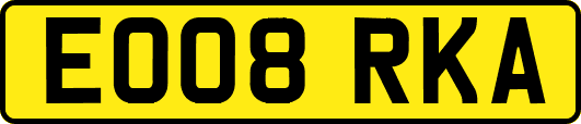 EO08RKA