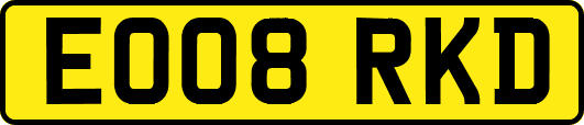 EO08RKD