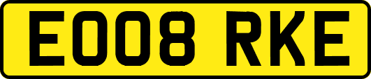 EO08RKE