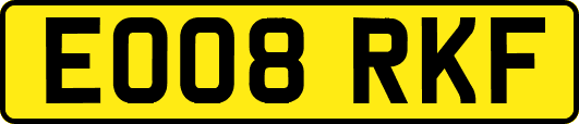 EO08RKF