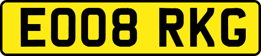 EO08RKG