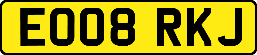 EO08RKJ