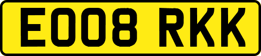 EO08RKK