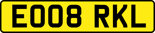 EO08RKL