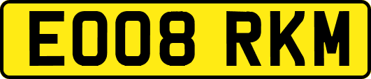 EO08RKM