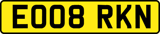 EO08RKN