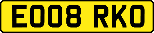 EO08RKO