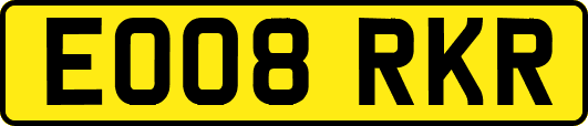 EO08RKR
