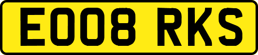 EO08RKS