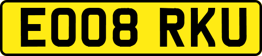 EO08RKU