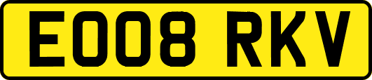 EO08RKV