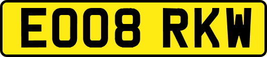 EO08RKW