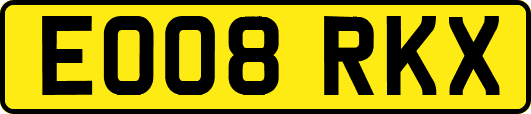 EO08RKX