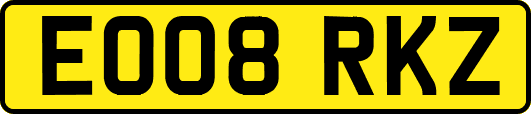 EO08RKZ