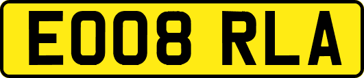 EO08RLA