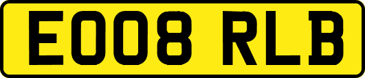 EO08RLB