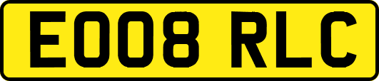 EO08RLC