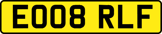 EO08RLF