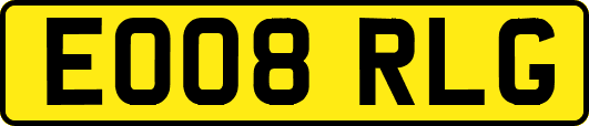 EO08RLG