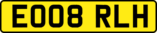 EO08RLH