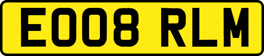 EO08RLM