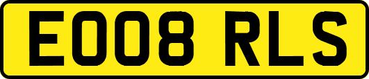 EO08RLS