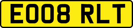 EO08RLT