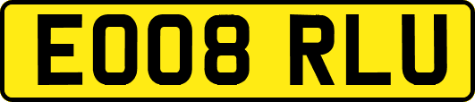 EO08RLU