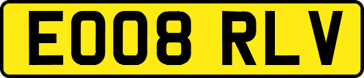 EO08RLV
