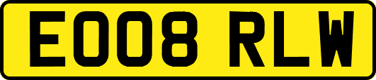 EO08RLW