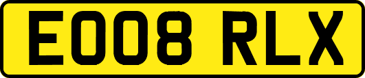 EO08RLX