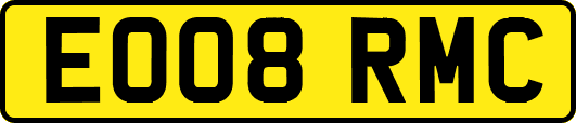 EO08RMC